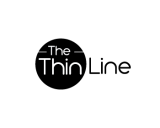 /public/logoimage/1513584904The Thin Line_The Thin Line copy.png